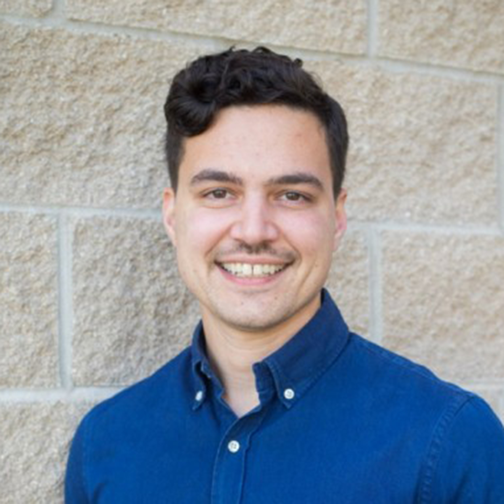 Review author photo