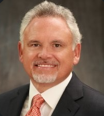 Review author photo