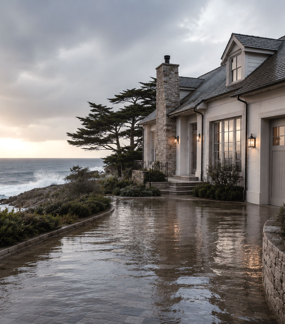 Article Image - <h1>Five Things You Need to Know About Flood Insurance</h1>