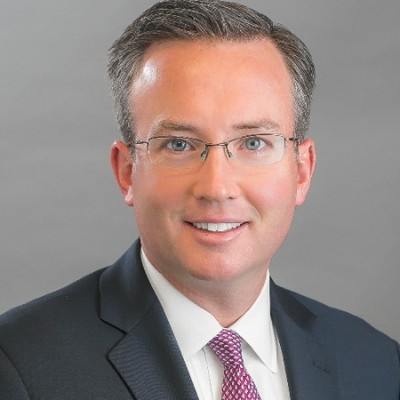 Review author photo