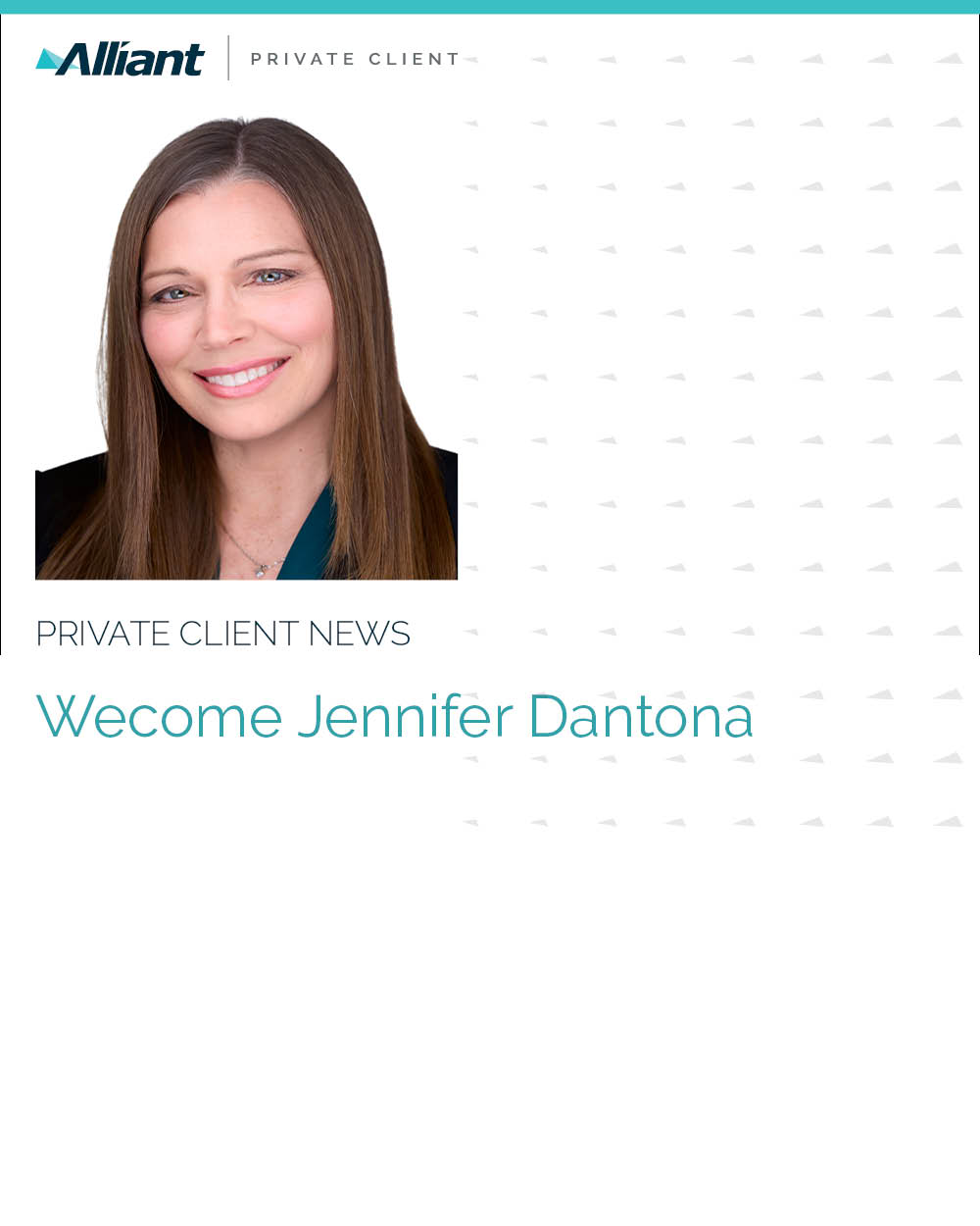 Card background image