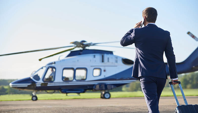 Article Image Beyond the spotlight: The quiet dangers of public personas