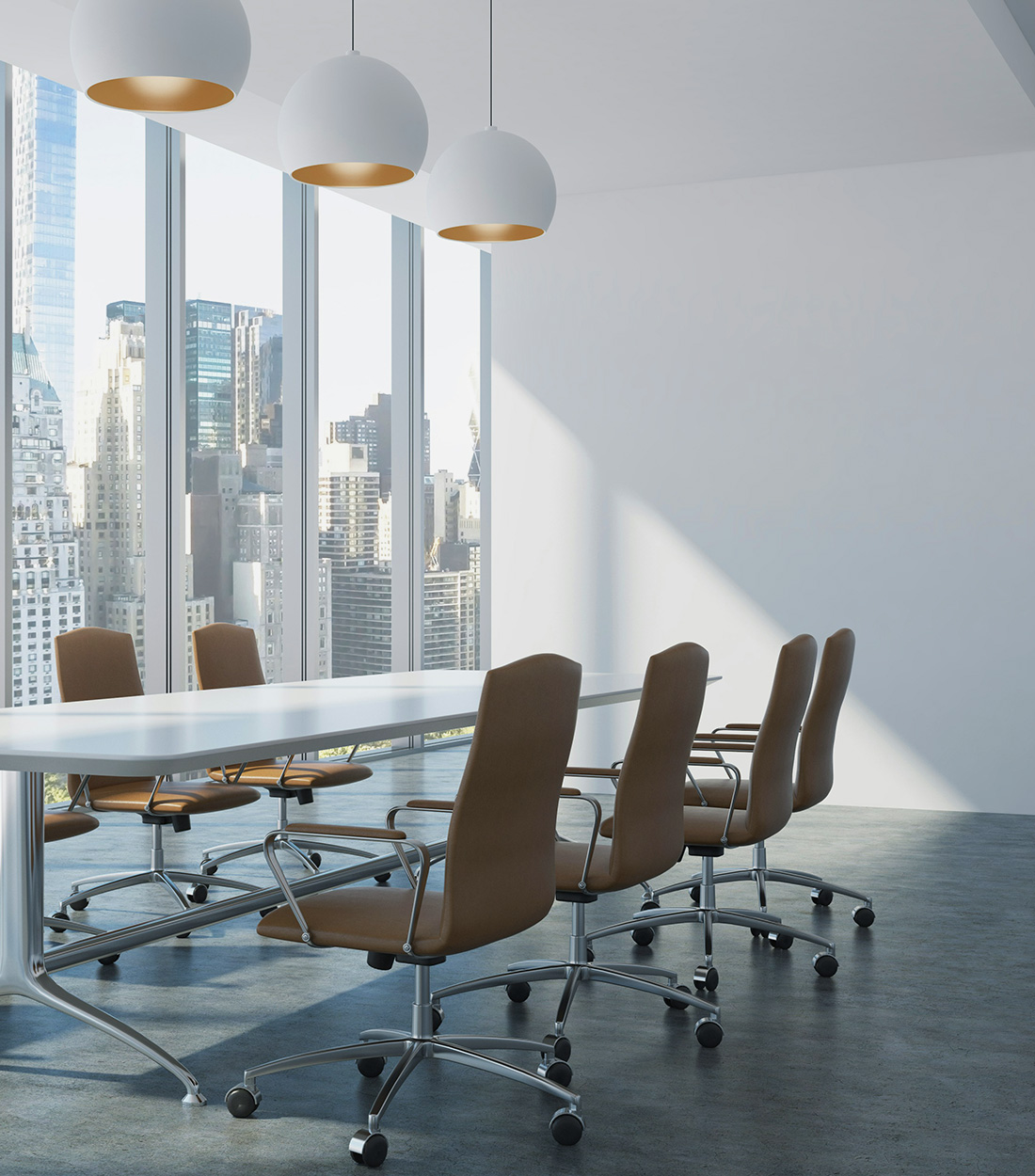 Article Image - <h1>What to Know and Do Before Serving on a Nonprofit Board</h1>