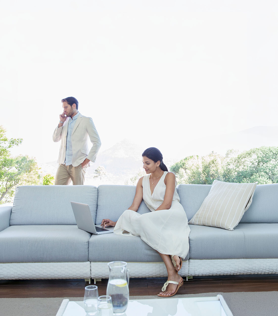 Article Image - <h2>How Data Impacts Your Personal Insurance Program</h2>