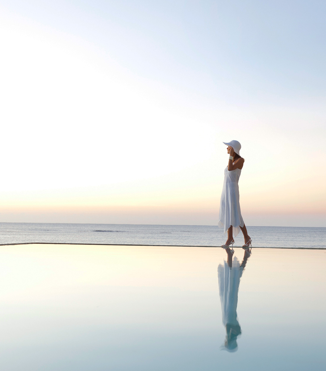 Article Image - <h1>Four Ways to a More Resilient Digital Life</h1>