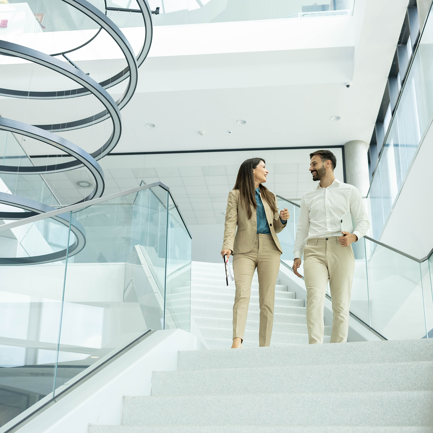 Article Image <p>Our team is expanding!</p>