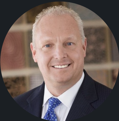 Review author photo
