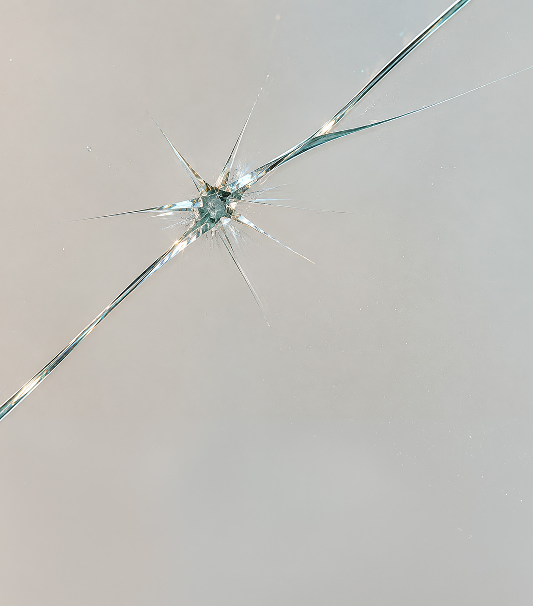 Article Image - <h1>Uncoupling Insurance Policies When a Marriage Breaks Up</h1>
