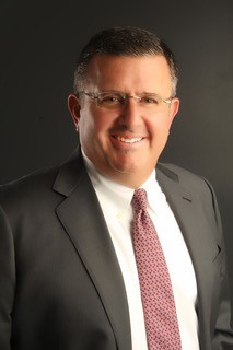 Review author photo