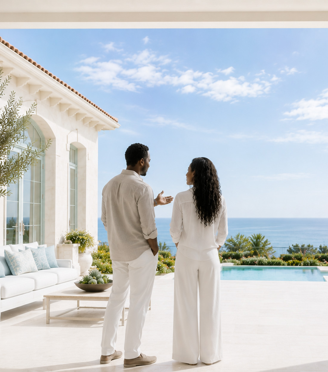 Article Image - <h1>Why Both Spouses Need to Be Acquainted with the Family Insurance</h1>