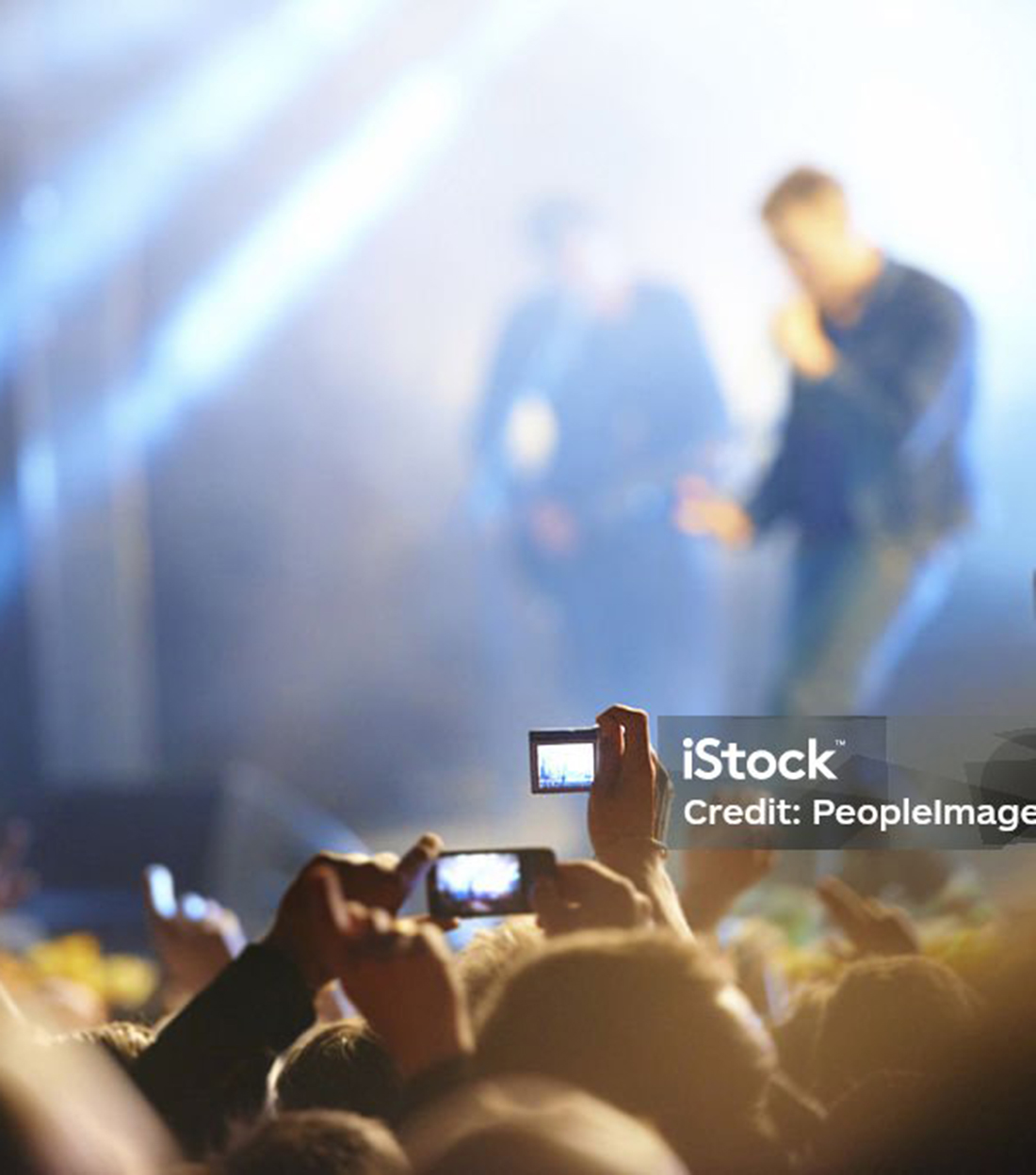 Card background image