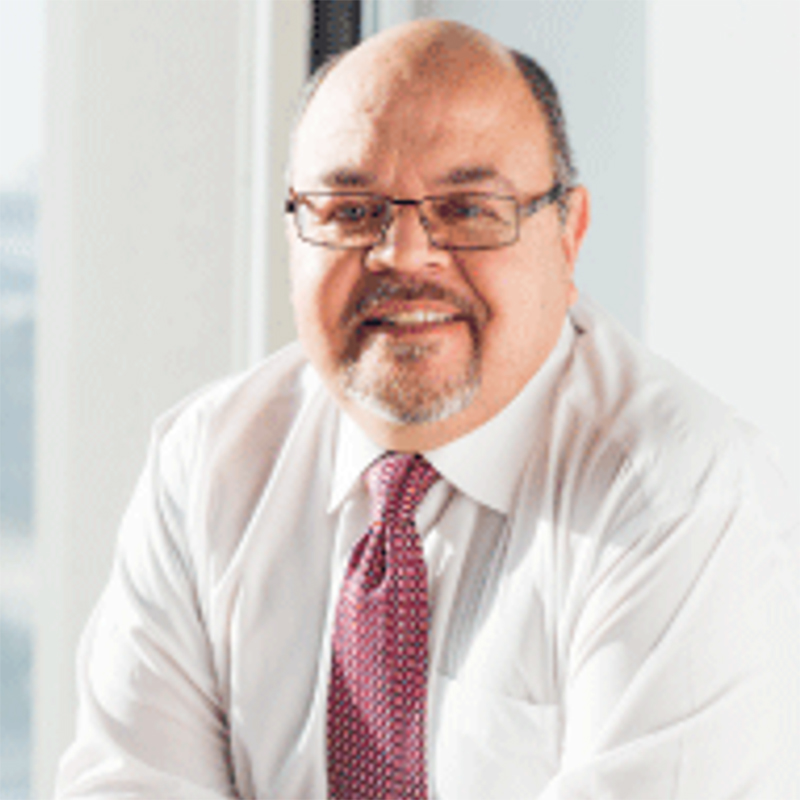 Review author photo
