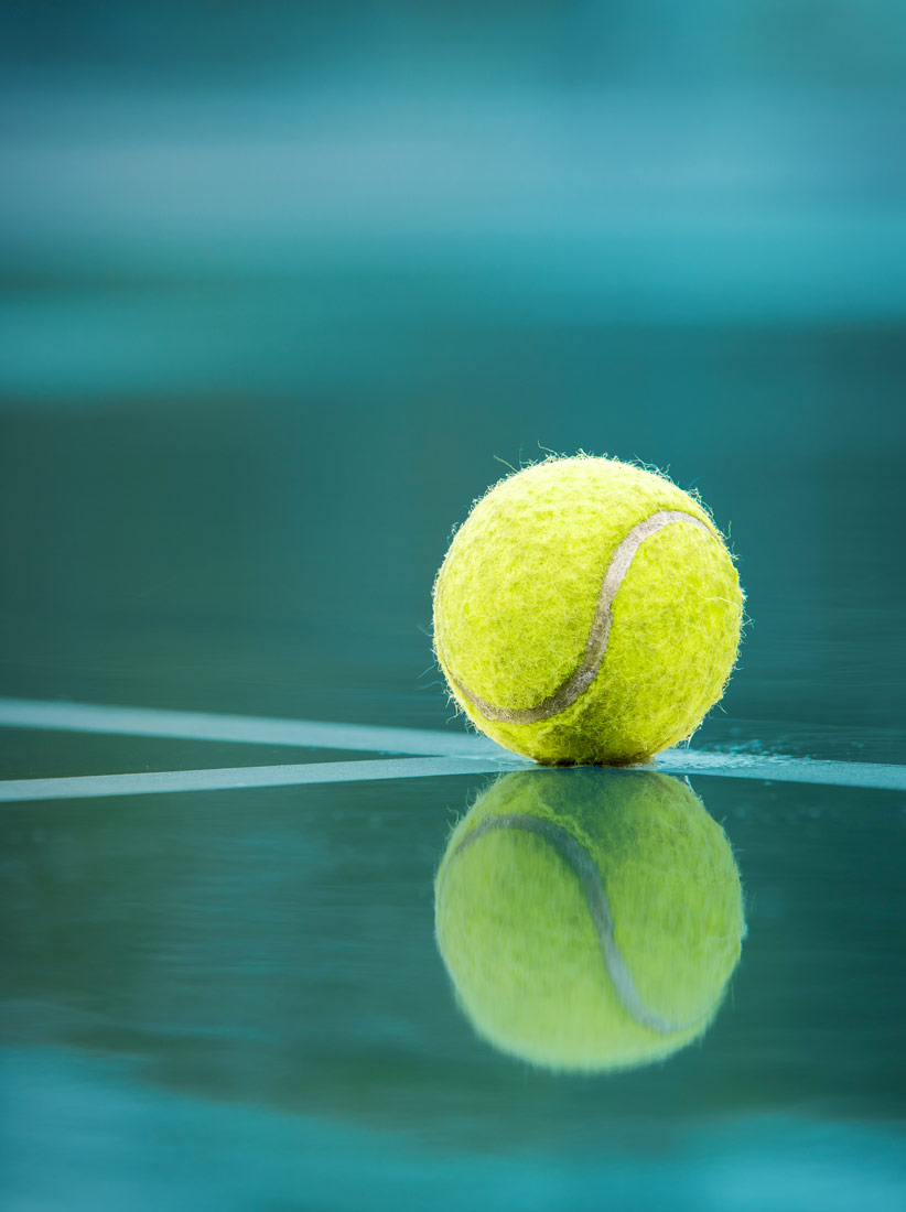 Card background image