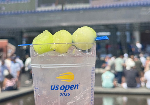 Drink 1200X840