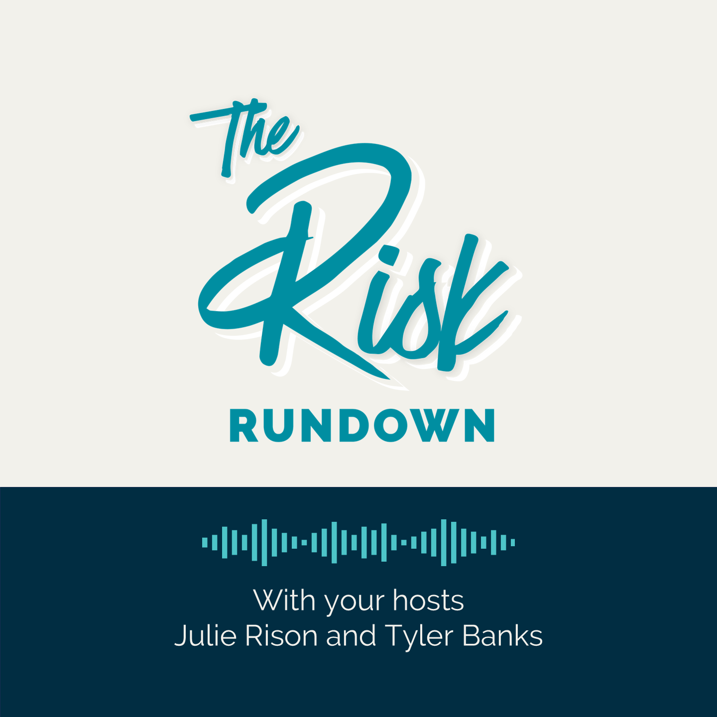 Article Image <p>Understanding the Shift: Admitted, Non-Admitted &amp; Self-Insurance Risks</p>