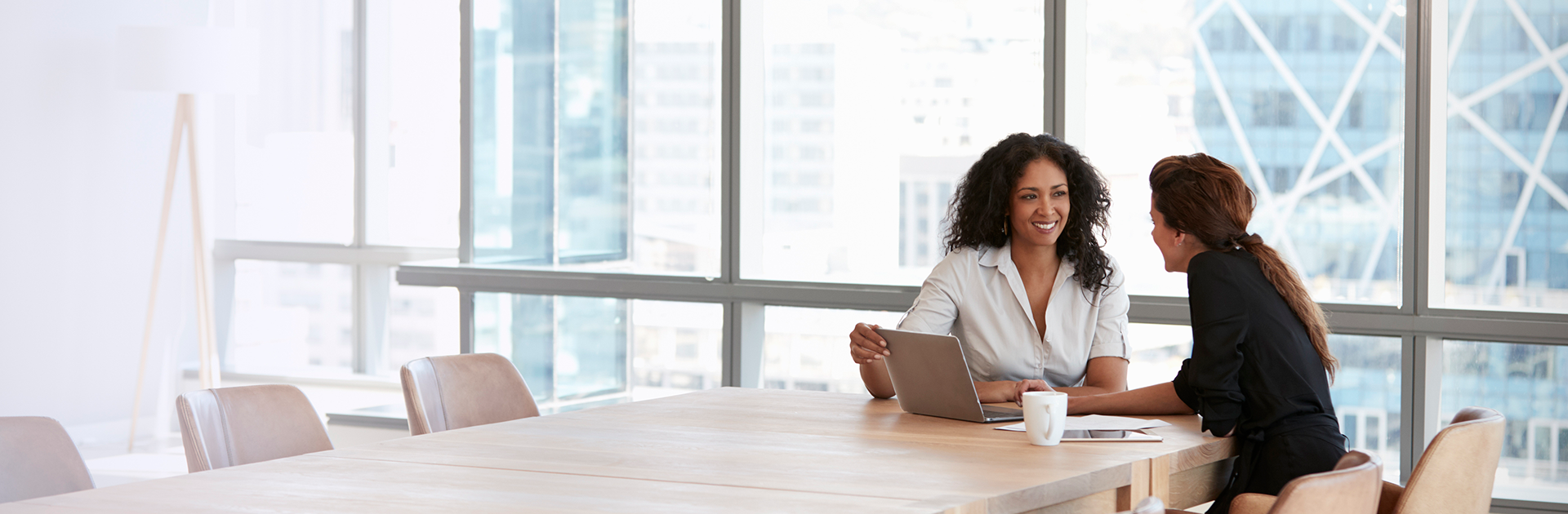 Article Image <p>News &amp; Events</p>