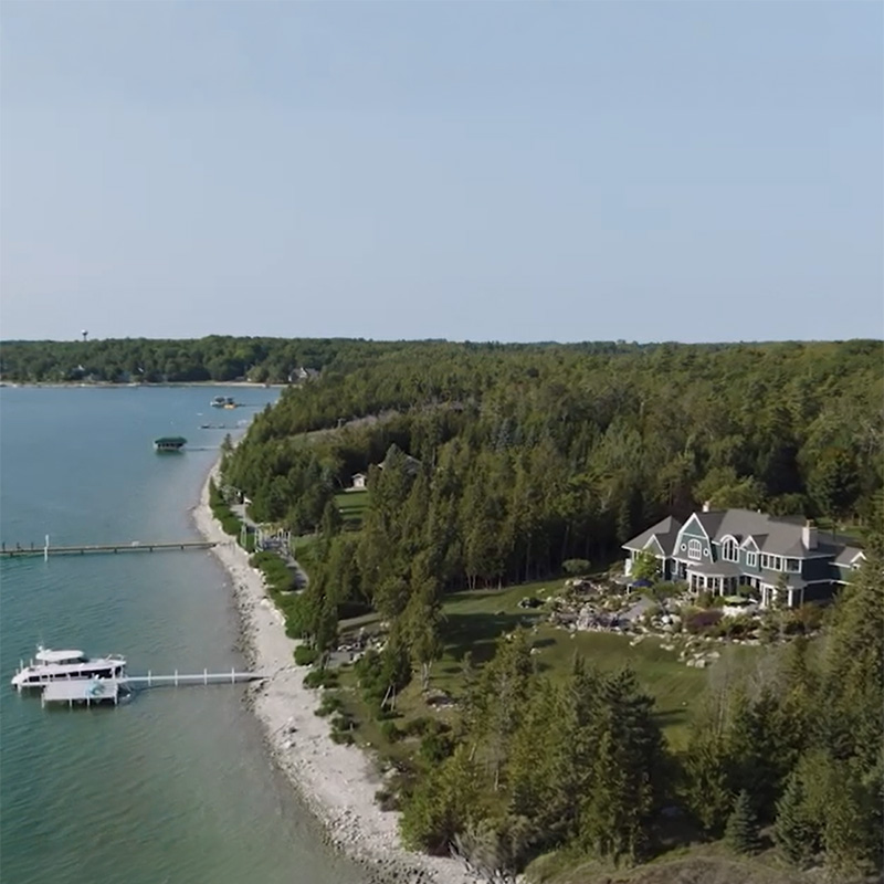 Article Image <p>A family's perspective</p>