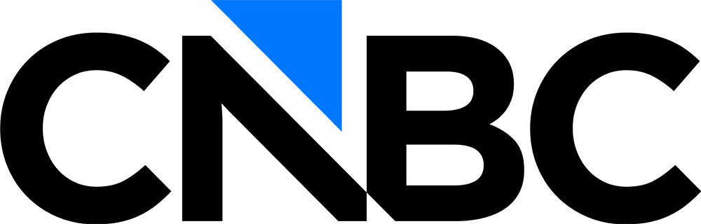 Article Image 0