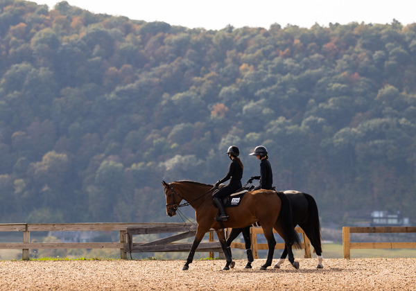 Two Riders 1700X1300